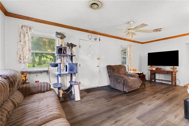 1046 S 79th Terrace, Kansas City, KS 66111