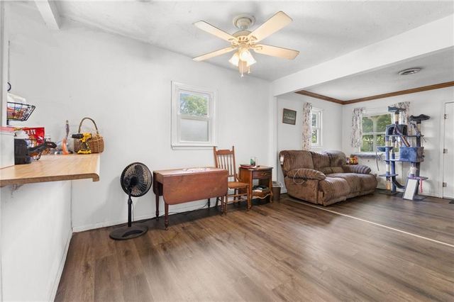 1046 S 79th Terrace, Kansas City, KS 66111