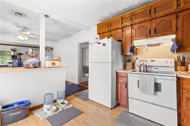 1046 S 79th Terrace, Kansas City, KS 66111