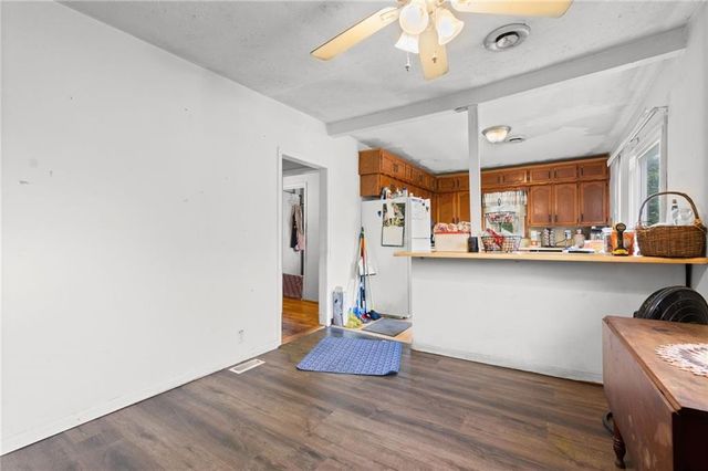 1046 S 79th Terrace, Kansas City, KS 66111