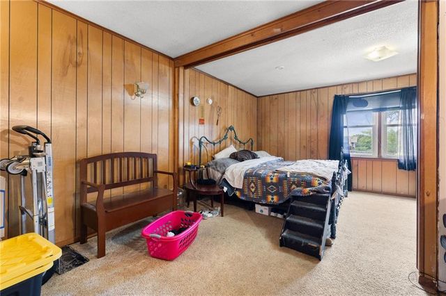 1046 S 79th Terrace, Kansas City, KS 66111