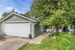1046 S 79th Terrace, Kansas City, KS 66111