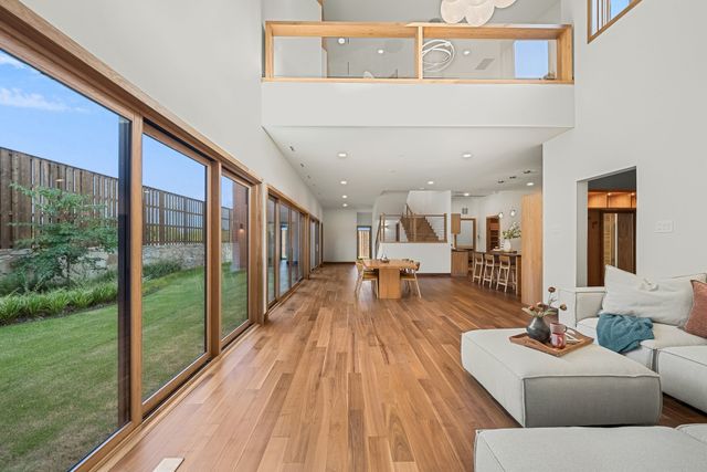 14867 Little Bluestem Lane, Frisco, TX 75035