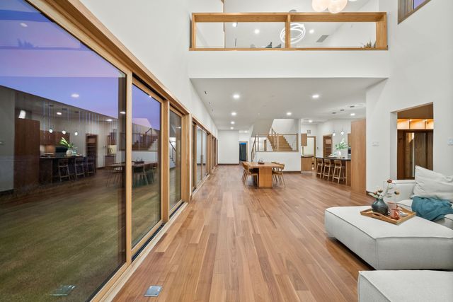 14867 Little Bluestem Lane, Frisco, TX 75035