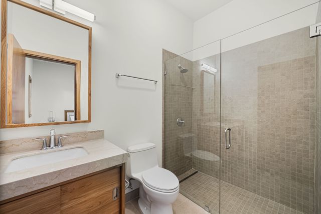 14867 Little Bluestem Lane, Frisco, TX 75035