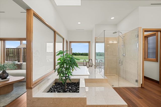 14867 Little Bluestem Lane, Frisco, TX 75035