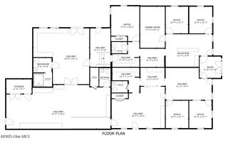 180 Coastal Lane, Jacksonville, NC 28546