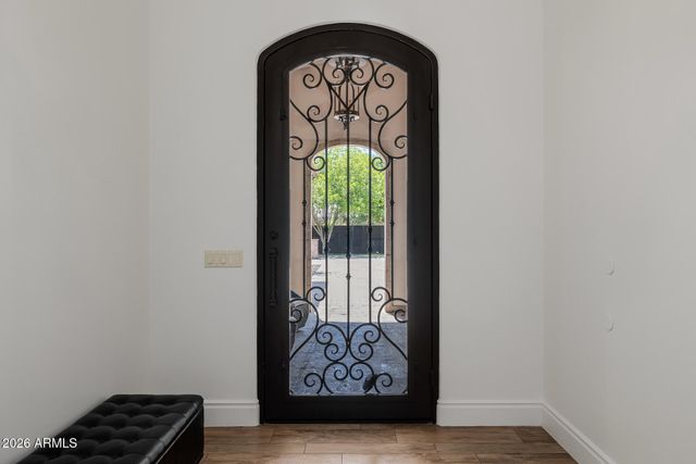 12651 S 71ST Street, Tempe, AZ 85284