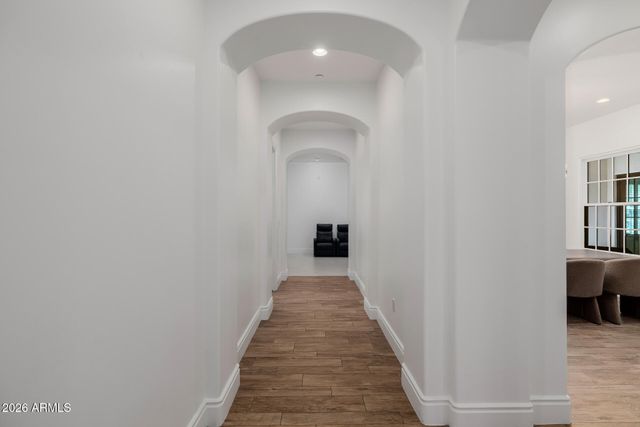 12651 S 71ST Street, Tempe, AZ 85284