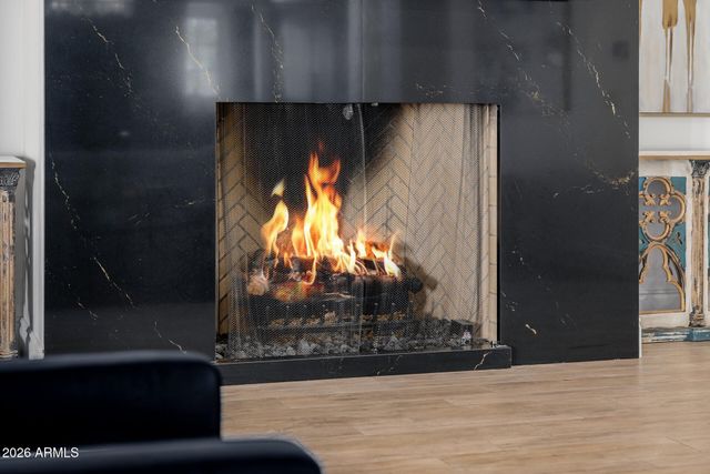 12651 S 71ST Street, Tempe, AZ 85284