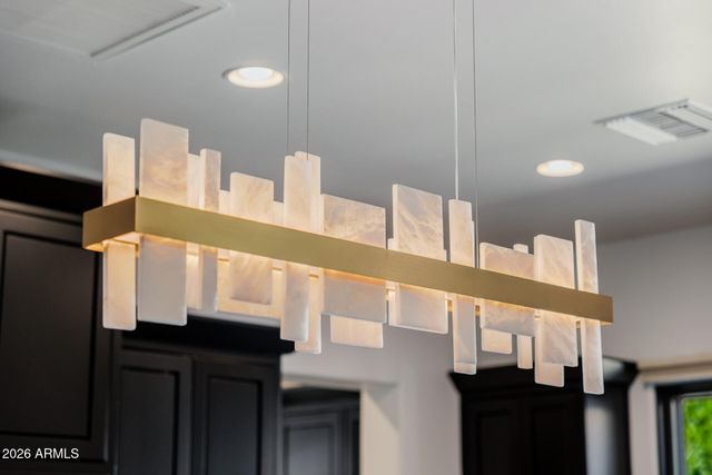 12651 S 71ST Street, Tempe, AZ 85284