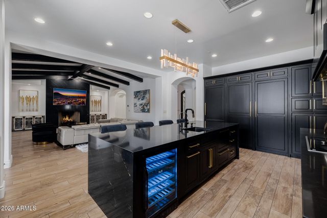 12651 S 71ST Street, Tempe, AZ 85284