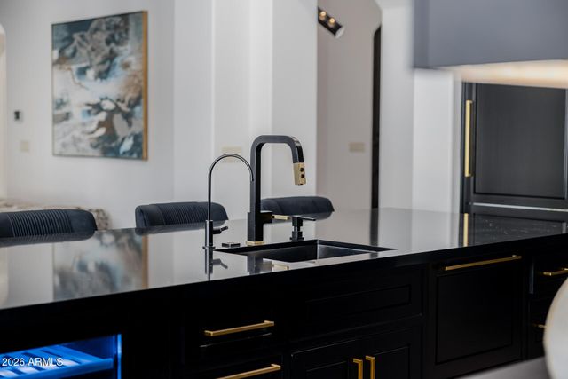 12651 S 71ST Street, Tempe, AZ 85284