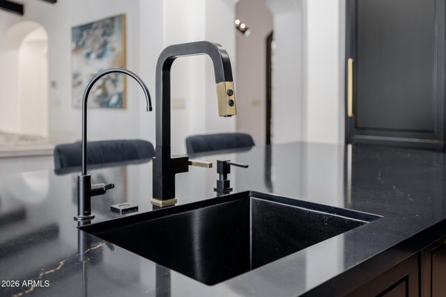 12651 S 71ST Street, Tempe, AZ 85284