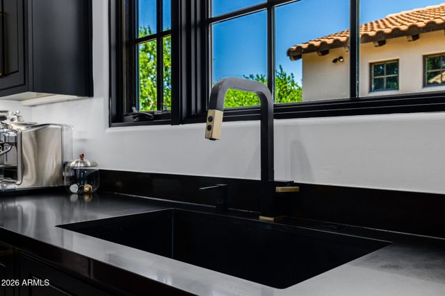 12651 S 71ST Street, Tempe, AZ 85284