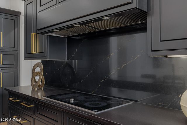 12651 S 71ST Street, Tempe, AZ 85284