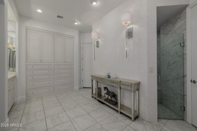 12651 S 71ST Street, Tempe, AZ 85284