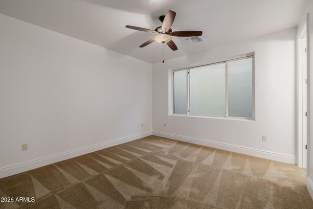 12651 S 71ST Street, Tempe, AZ 85284