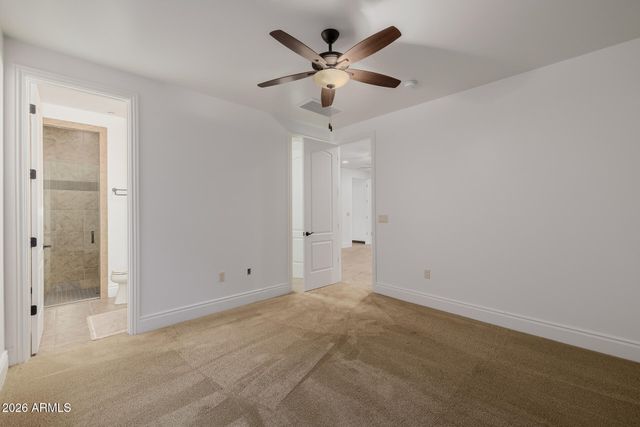 12651 S 71ST Street, Tempe, AZ 85284