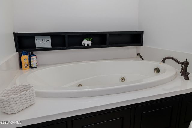 12651 S 71ST Street, Tempe, AZ 85284