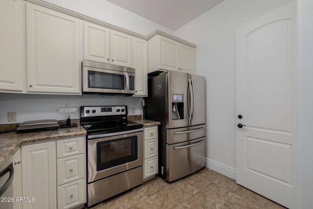 12651 S 71ST Street, Tempe, AZ 85284