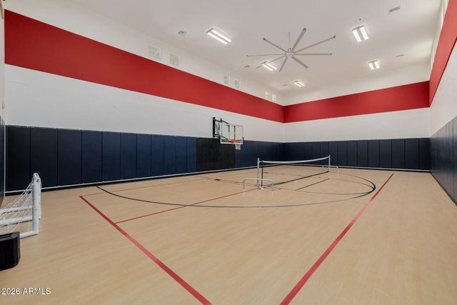 12651 S 71ST Street, Tempe, AZ 85284