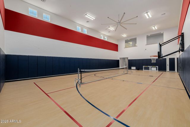 12651 S 71ST Street, Tempe, AZ 85284