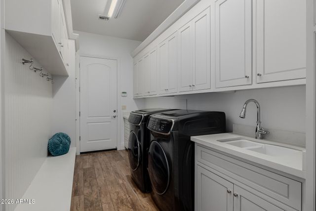 12651 S 71ST Street, Tempe, AZ 85284