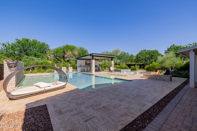 12651 S 71ST Street, Tempe, AZ 85284