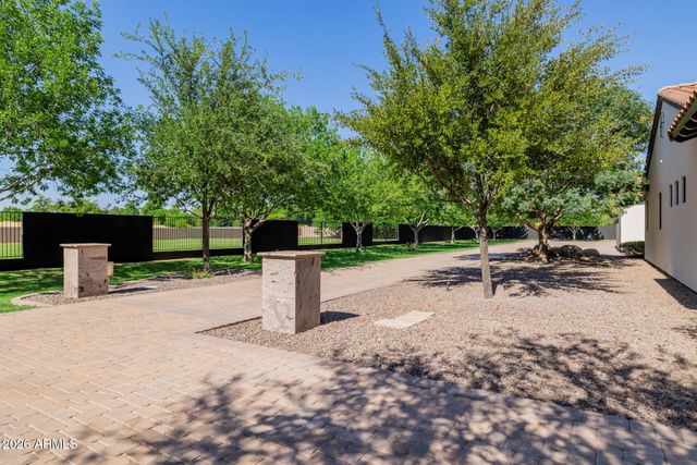 12651 S 71ST Street, Tempe, AZ 85284