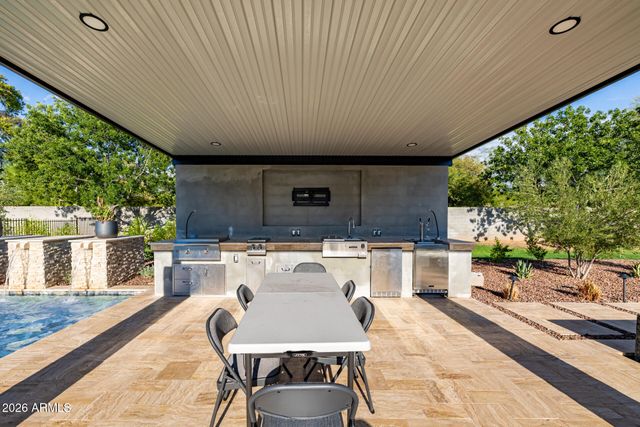 12651 S 71ST Street, Tempe, AZ 85284