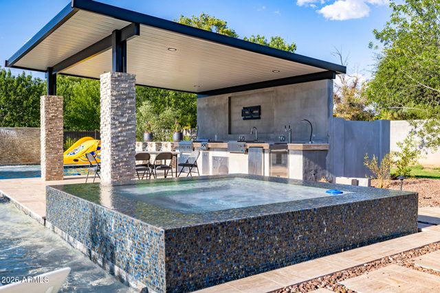 12651 S 71ST Street, Tempe, AZ 85284