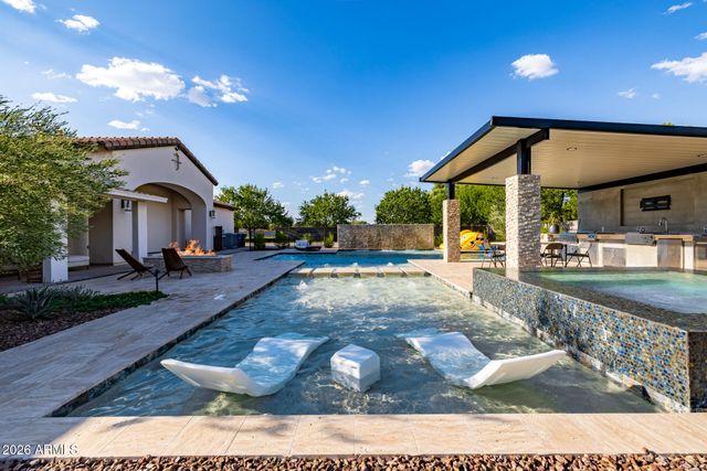 12651 S 71ST Street, Tempe, AZ 85284