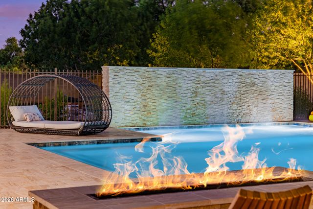 12651 S 71ST Street, Tempe, AZ 85284