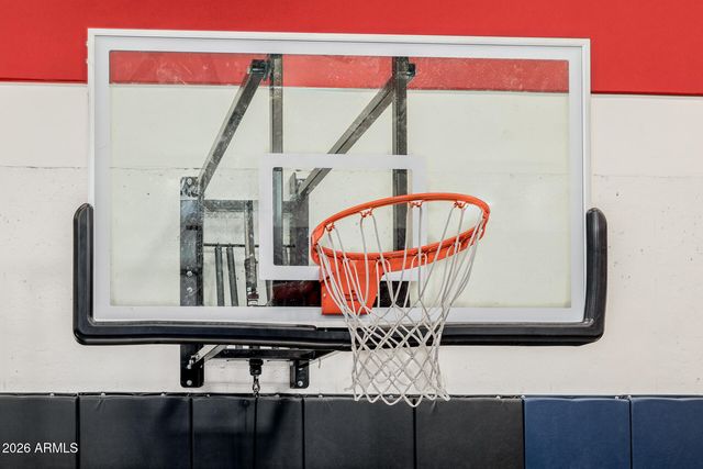 12651 S 71ST Street, Tempe, AZ 85284