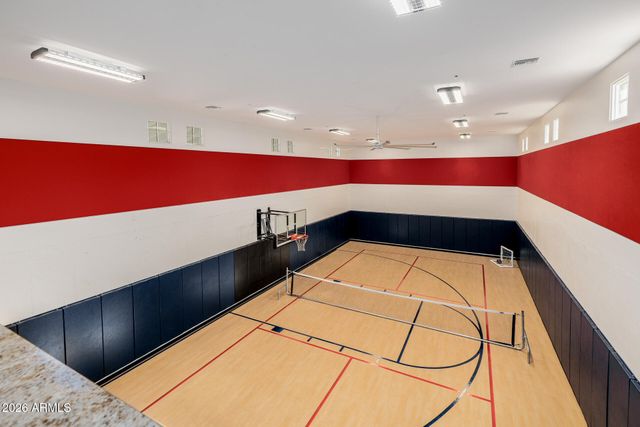 12651 S 71ST Street, Tempe, AZ 85284