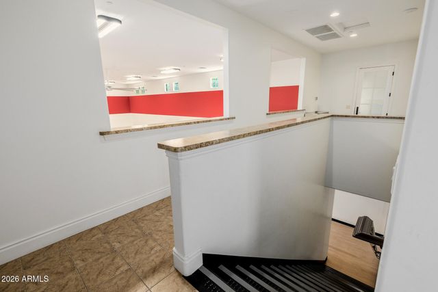 12651 S 71ST Street, Tempe, AZ 85284