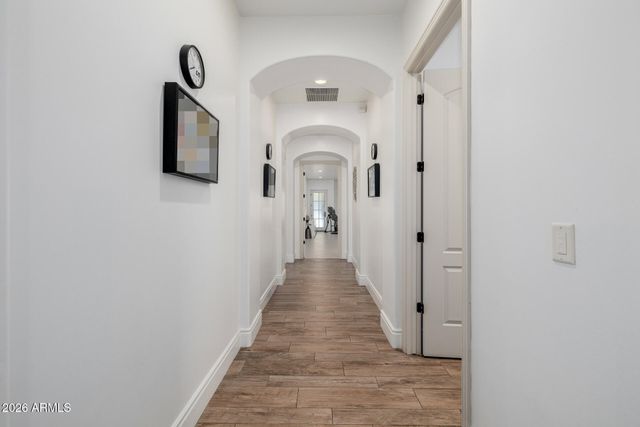 12651 S 71ST Street, Tempe, AZ 85284