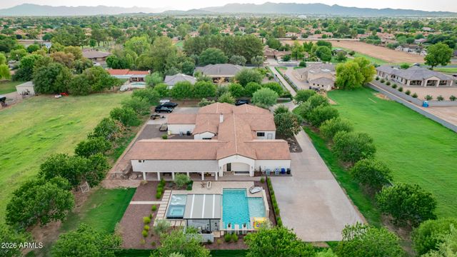 12651 S 71ST Street, Tempe, AZ 85284