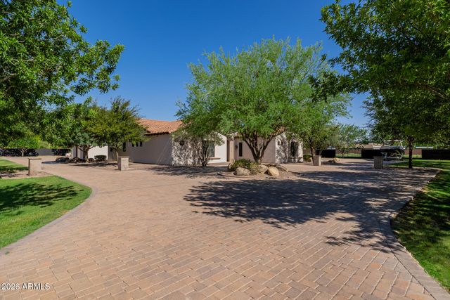 12651 S 71ST Street, Tempe, AZ 85284