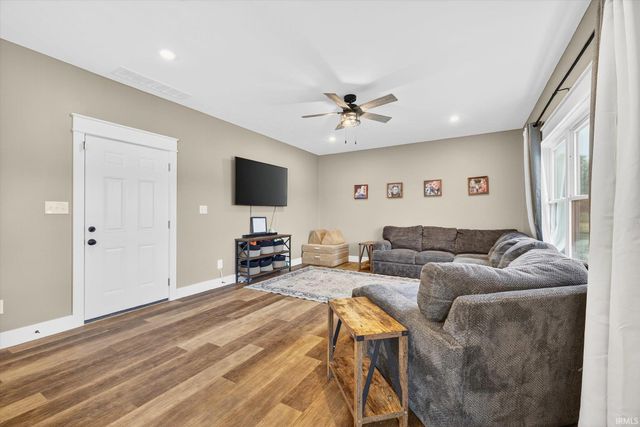 5012 N Kaylee Court, Bloomington, IN 47404