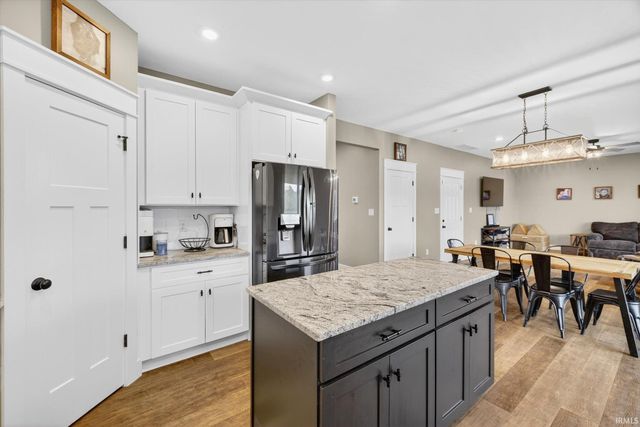 5012 N Kaylee Court, Bloomington, IN 47404