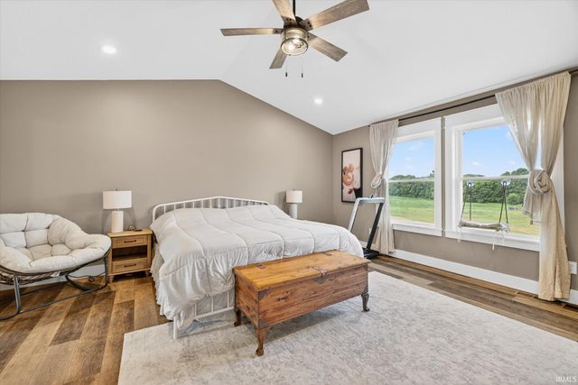 5012 N Kaylee Court, Bloomington, IN 47404