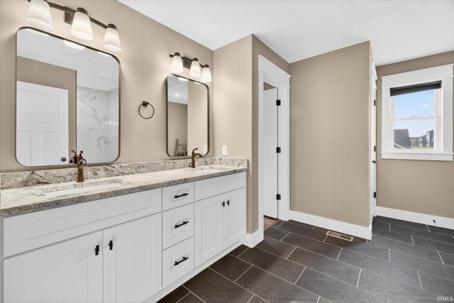 5012 N Kaylee Court, Bloomington, IN 47404