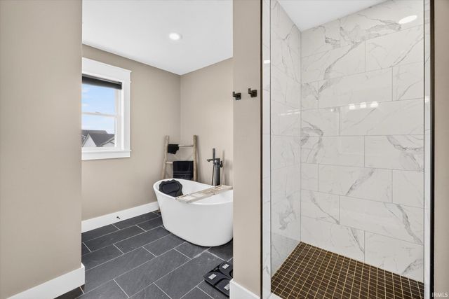 5012 N Kaylee Court, Bloomington, IN 47404