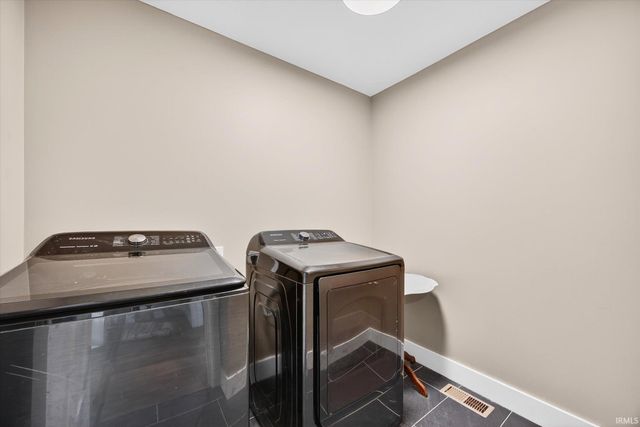 5012 N Kaylee Court, Bloomington, IN 47404