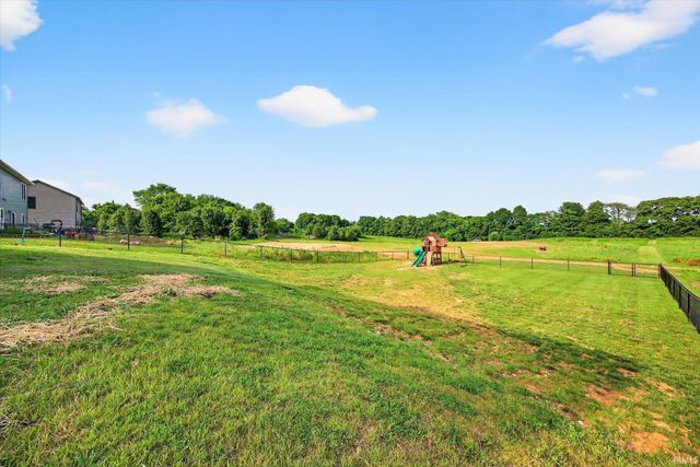 5012 N Kaylee Court, Bloomington, IN 47404