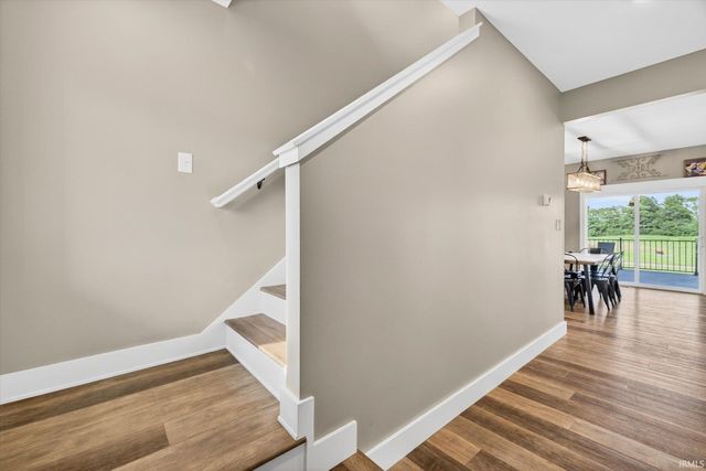 5012 N Kaylee Court, Bloomington, IN 47404