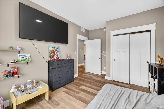 5012 N Kaylee Court, Bloomington, IN 47404