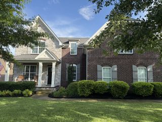 521 Fort Lee Ct, Nolensville, TN 37135